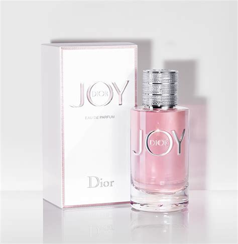 dior joy womans fragrance|cheapest price for dior joy.